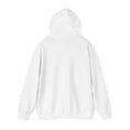 Load image into Gallery viewer, Love is a 4-Legged Word Hoodie. You can use the “Add to Cart” button at the top right. ☝️