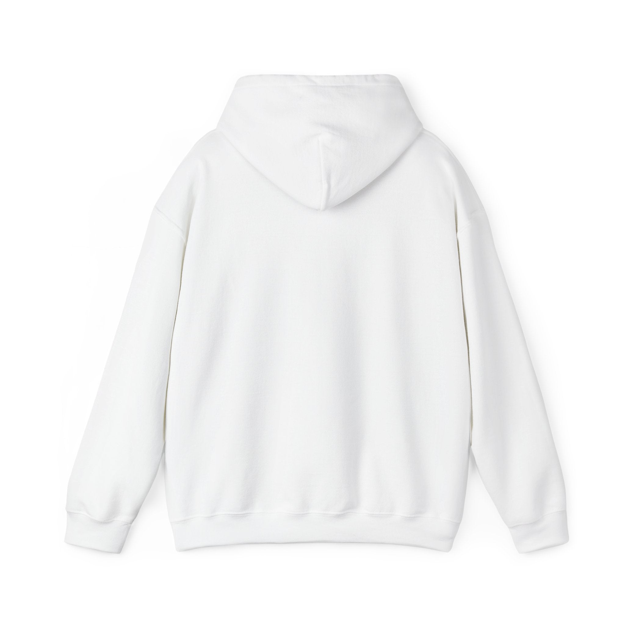 Love is a 4-Legged Word Hoodie. You can use the “Add to Cart” button at the top right. ☝️