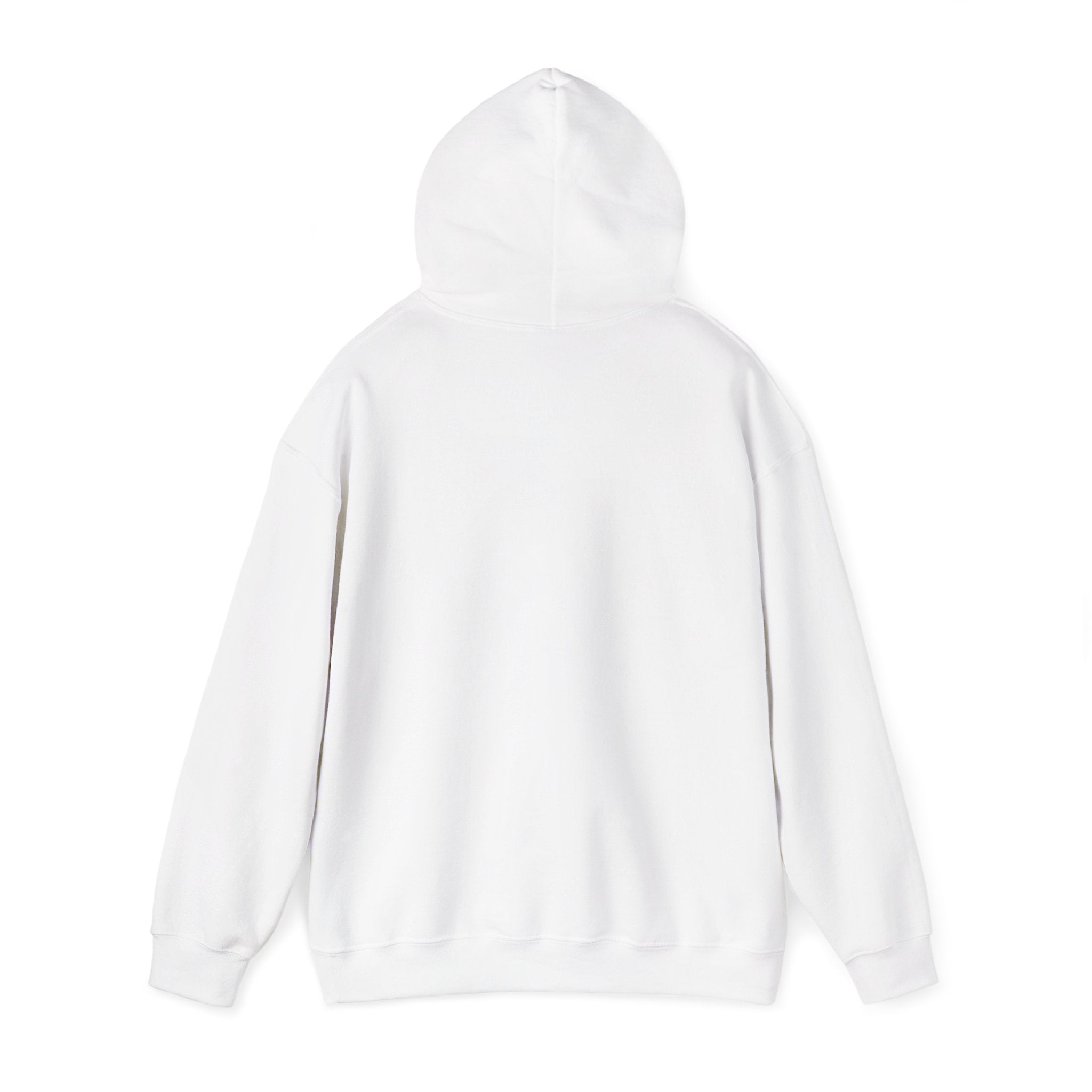 Love is a 4-Legged Word Hoodie. You can use the “Add to Cart” button at the top right. ☝️