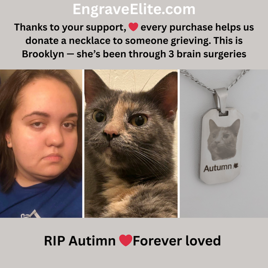 1 Support Our Donation Program. You can use the “Add to Cart” button at the top right. ☝️