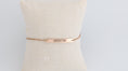 Load image into Gallery viewer, Baby bracelet
