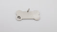 Load image into Gallery viewer, 3-Piece Custom Keepsake Gift Set – Bottle Opener, Keychain & Dog Tag – $39.95
