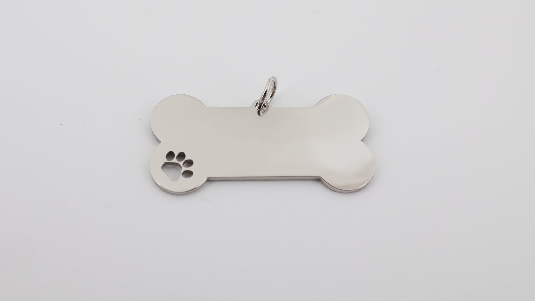 3-Piece Custom Keepsake Gift Set – Bottle Opener, Keychain & Dog Tag – $39.95